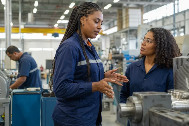 Curso Especialização em Engenharia da Manutenção — IBETP