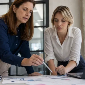 Curso Especialização em Engenharia de Negócios — IBETP