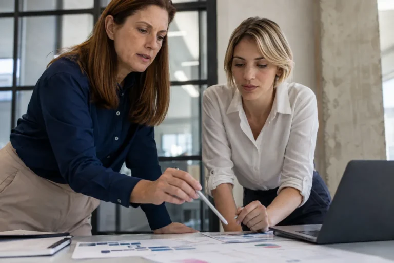 Curso Especialização em Engenharia de Negócios — IBETP