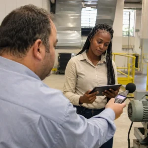 Curso Especialização em Engenharia de Segurança do Trabalho — IBETP