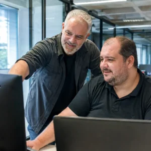 Curso Especialização em Engenharia de Software — IBETP