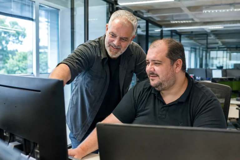 Curso Especialização em Engenharia de Software — IBETP
