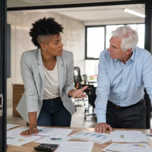 Curso Especialização em Engenharia Econômica e Financeira — IBETP