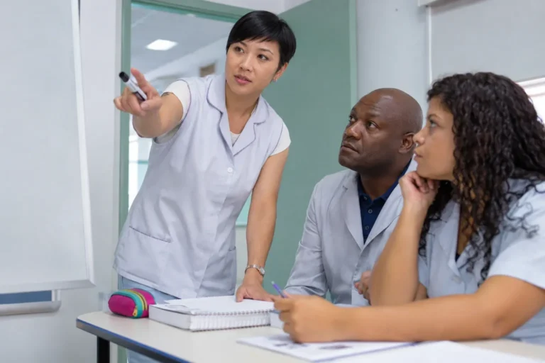 Curso Especialização em Ensino da Língua Inglesa — IBETP