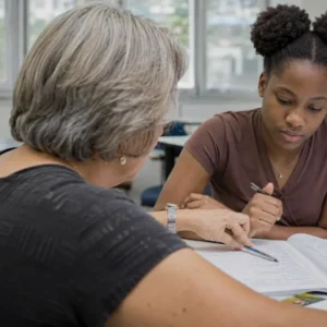 Curso Especialização em Ensino da Literatura e Produção de Textos em Língua Inglesa — IBETP