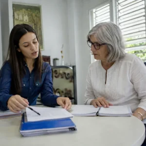 Curso Especialização em Ensino da Literatura e Produção de Textos em Língua Portuguesa — IBETP