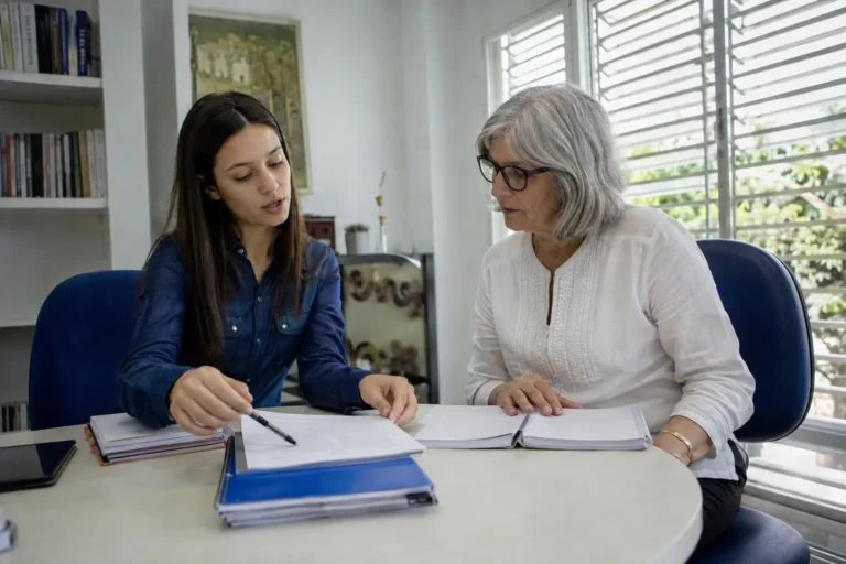 Curso Especialização em Ensino da Literatura e Produção de Textos em Língua Portuguesa — IBETP
