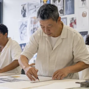 Curso Especialização em Ensino de Artes — IBETP