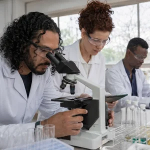 Curso Especialização em Farmacologia Clínica — IBETP