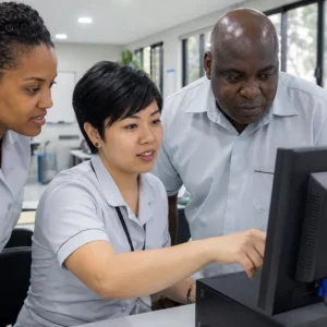 Curso Especialização em Metodologia do Ensino Superior nas Várias Modalidades — IBETP