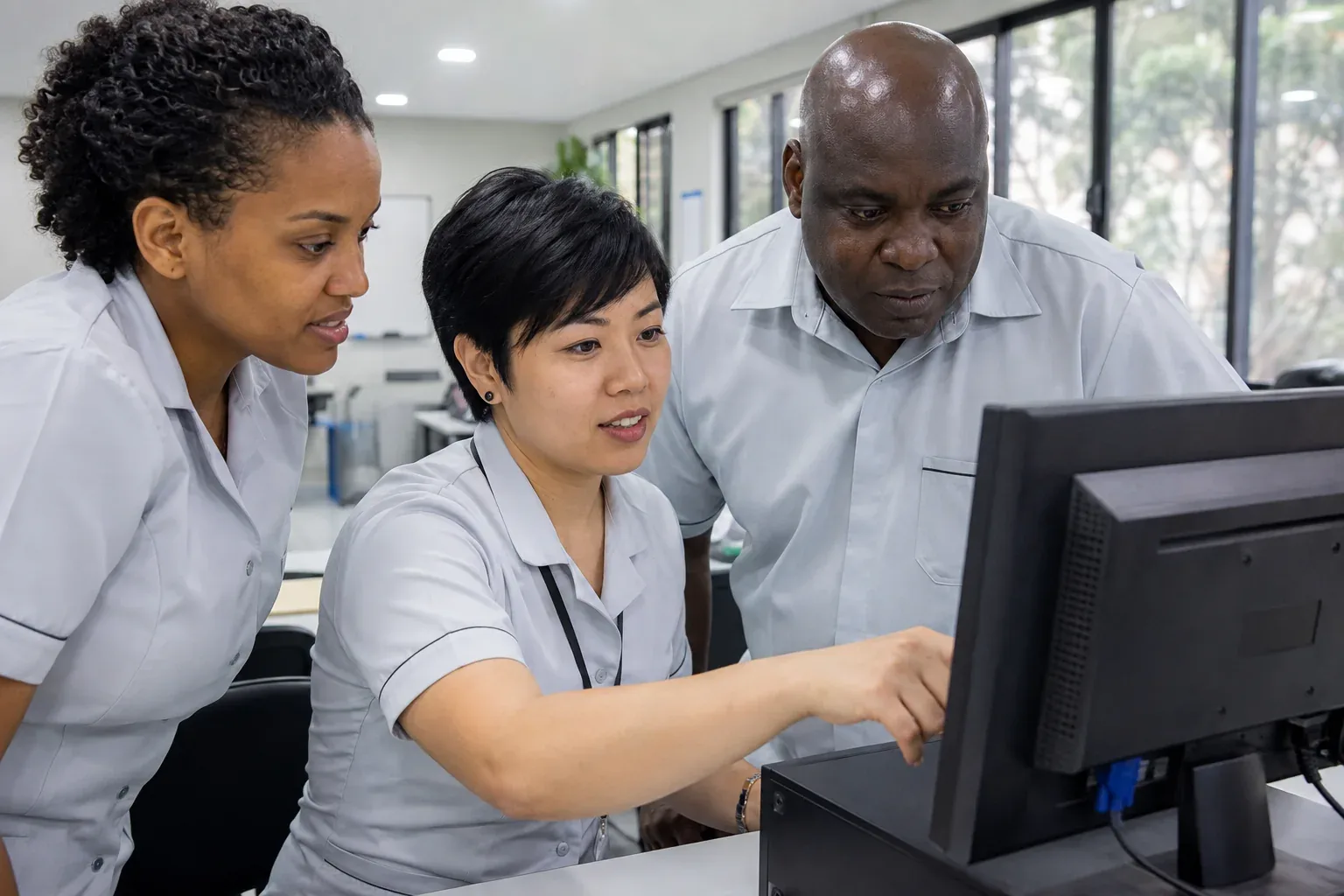 Curso Especialização em Metodologia do Ensino Superior nas Várias Modalidades — IBETP