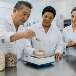 Curso Especialização em Nutrição Esportiva — IBETP