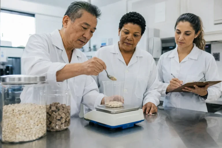 Curso Especialização em Nutrição Esportiva — IBETP