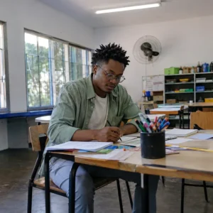 Curso Especialização em Projetos Pedagógicos — IBETP