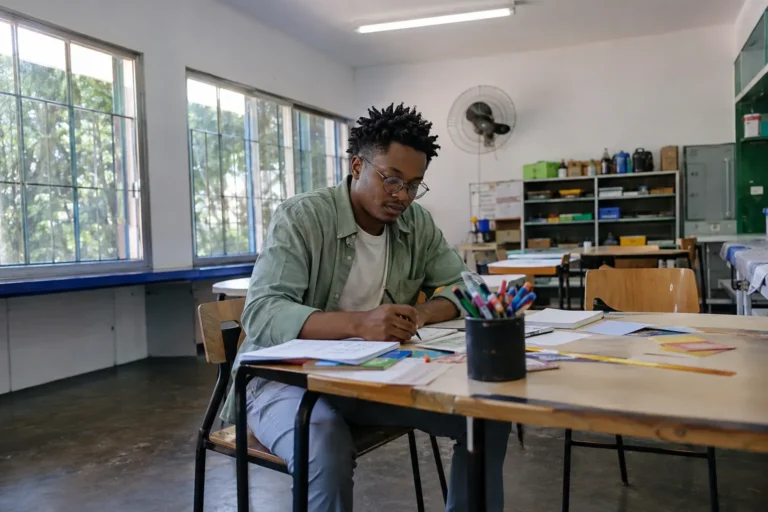 Curso Especialização em Projetos Pedagógicos — IBETP