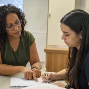 Curso Especialização em Psicologia Hospitalar — IBETP