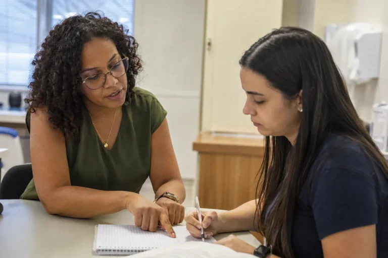 Curso Especialização em Psicologia Hospitalar — IBETP