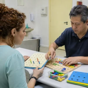 Curso Especialização em Psicopedagogia Escolar — IBETP