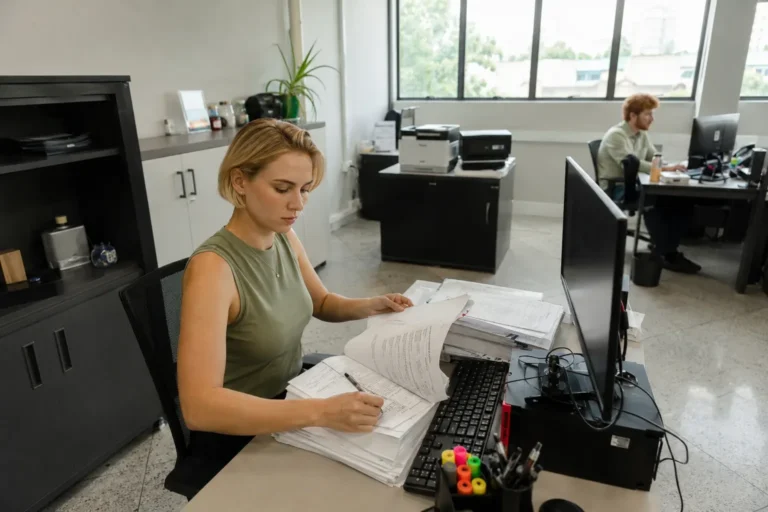 Curso Especialização em Serviço Social na Administração Pública — IBETP