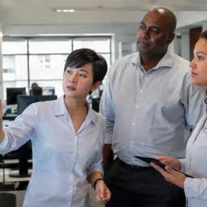 Curso Especialização em Sistemas de Informações Gerenciais — IBETP