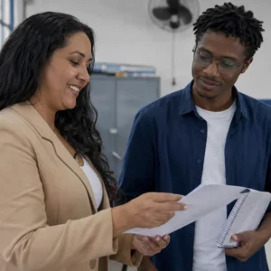Curso Especialização em Supervisão e Orientação Escolar — IBETP