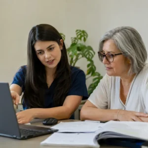 Curso Especialização em Tutoria em Educação a Distância — IBETP