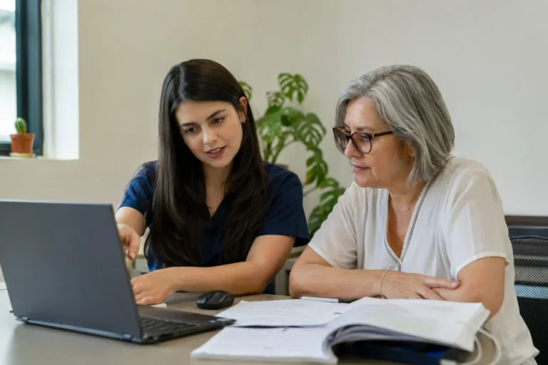 Curso Especialização em Tutoria em Educação a Distância — IBETP