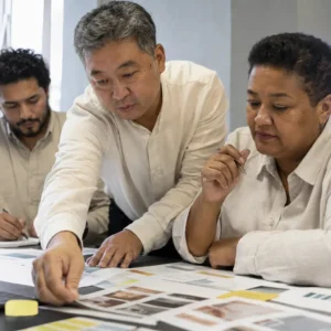 Curso Especialização em Web Design — IBETP