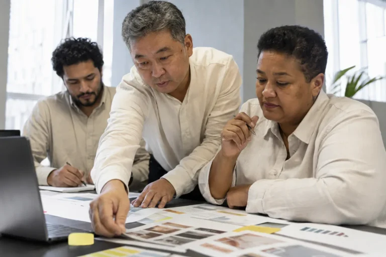 Curso Especialização em Web Design — IBETP