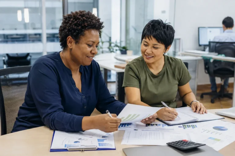 Curso MBA em Contabilidade Gerencial — IBETP