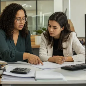 Curso MBA em Controladoria Financeira — IBETP