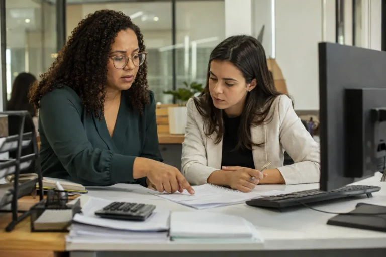 Curso MBA em Controladoria Financeira — IBETP