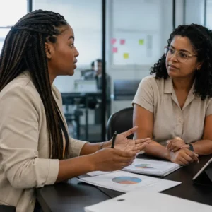 Curso MBA em Empreendedorismo e Marketing — IBETP