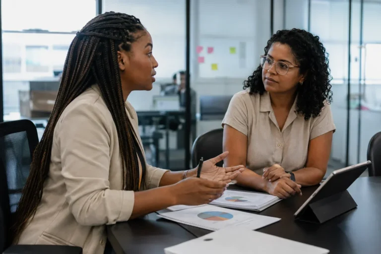 Curso MBA em Empreendedorismo e Marketing — IBETP
