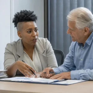 Curso MBA em Gestão da Saúde Municipal — IBETP