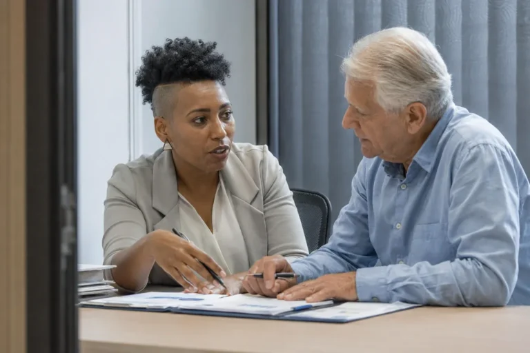 Curso MBA em Gestão da Saúde Municipal — IBETP