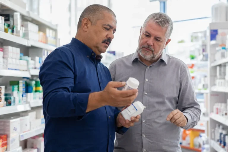 Curso MBA em Gestão de Farmácias — IBETP