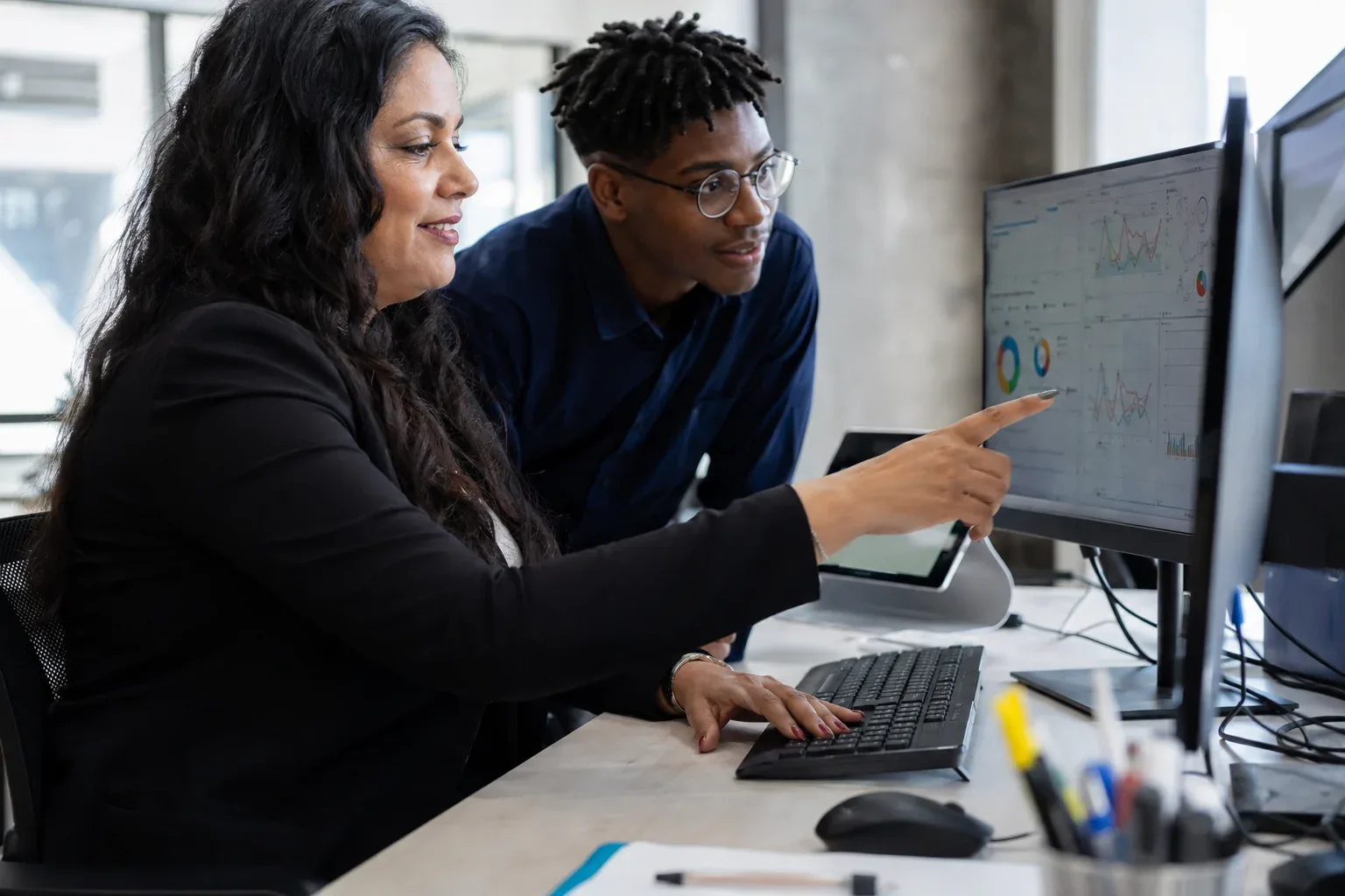 Curso MBA em Gestão de Marketing Digital — IBETP