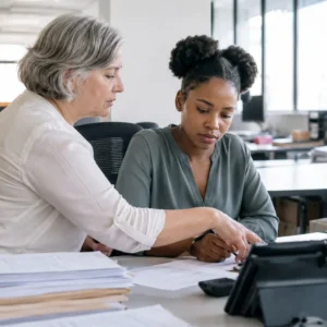 Curso MBA em Gestão de Pessoal e Pagadoria — IBETP