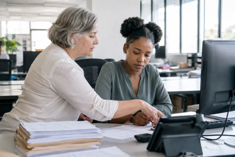 Curso MBA em Gestão de Pessoal e Pagadoria — IBETP