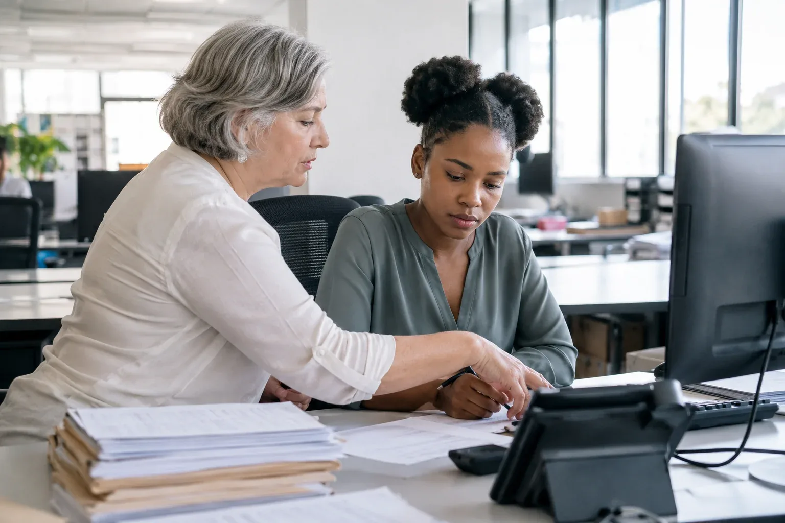 Curso MBA em Gestão de Pessoal e Pagadoria — IBETP
