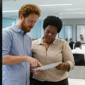 Curso MBA em Gestão de Processos — IBETP
