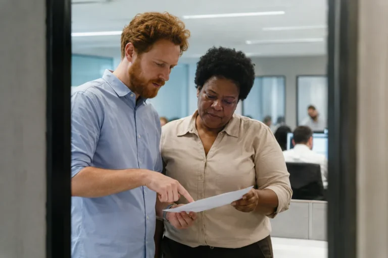 Curso MBA em Gestão de Processos — IBETP