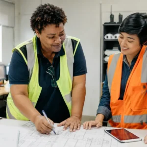 Curso MBA em Gestão de Projetos — IBETP