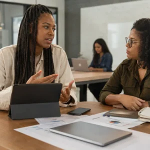 Curso MBA em Gestão de Startups — IBETP