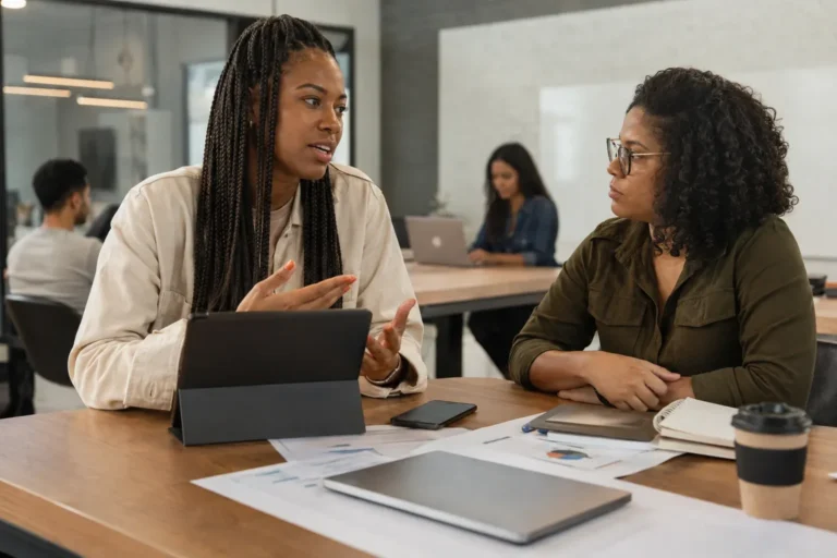 Curso MBA em Gestão de Startups — IBETP