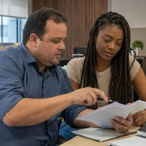 Curso MBA em Gestão Educacional — IBETP