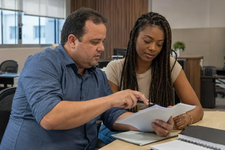Curso MBA em Gestão Educacional — IBETP