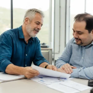 Curso MBA em Gestão Educacional Pública — IBETP