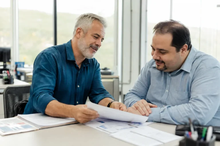 Curso MBA em Gestão Educacional Pública — IBETP